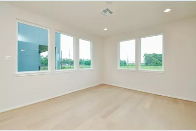 20637 Dynamic Court, Humble, TX 77338 - Photo 8