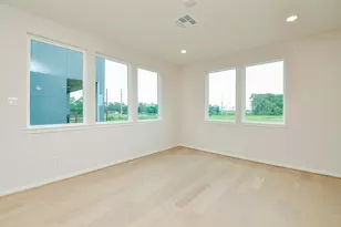 20637 Dynamic Ct, Humble, TX 77338 - Photo 8