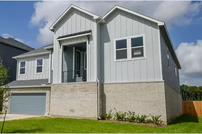 20637 Dynamic Court, Humble, TX 77338 - Photo 2