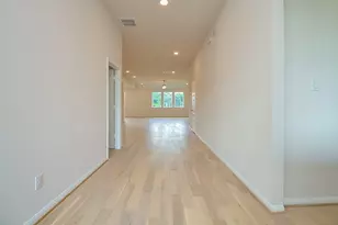 20637 Dynamic Ct, Humble, TX 77338 - Photo 6