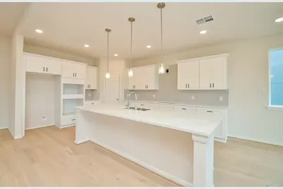 20637 Dynamic Court, Humble, TX 77338 - Photo 14