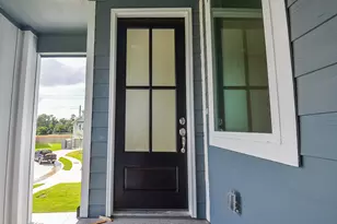 20637 Dynamic Ct, Humble, TX 77338 - Photo 4