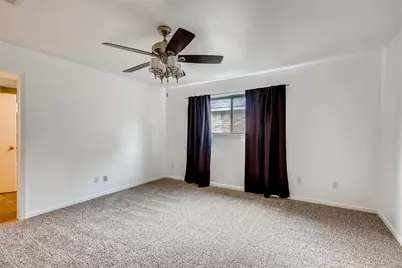 946 Mesa Terrace Drive, Katy, TX 77450 - Photo 12