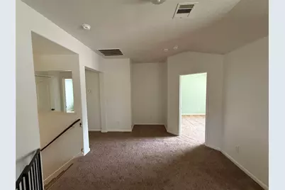12914 Auburn Grove Lane, Houston, TX 77041 - Photo 22