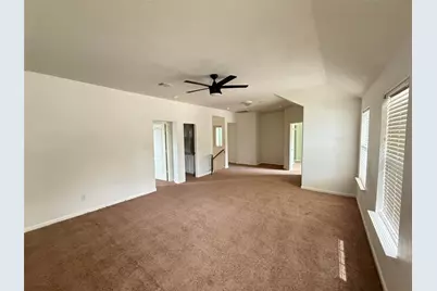 12914 Auburn Grove Lane, Houston, TX 77041 - Photo 20