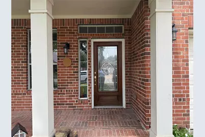 12914 Auburn Grove Lane, Houston, TX 77041 - Photo 2