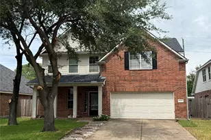 12914 Auburn Grove Ln, Houston, TX 77041 - Photo 1