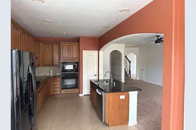 12914 Auburn Grove Lane, Houston, TX 77041 - Photo 10