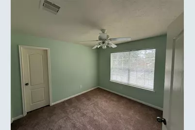 12914 Auburn Grove Lane, Houston, TX 77041 - Photo 28