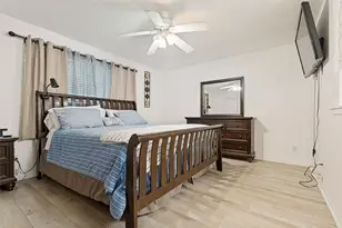 1917 New Orleans St, Deer Park, TX 77536 - Photo 12