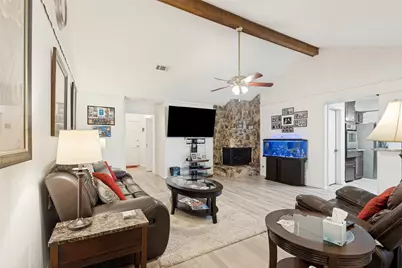 1917 New Orleans Street, Deer Park, TX 77536 - Photo 6