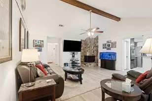 1917 New Orleans St, Deer Park, TX 77536 - Photo 6