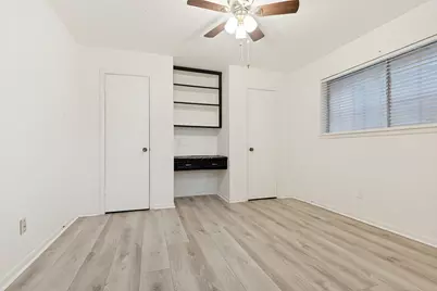 1917 New Orleans Street, Deer Park, TX 77536 - Photo 18