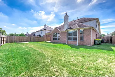 2511 Sunlight Lane, Pearland, TX 77584 - Photo 22