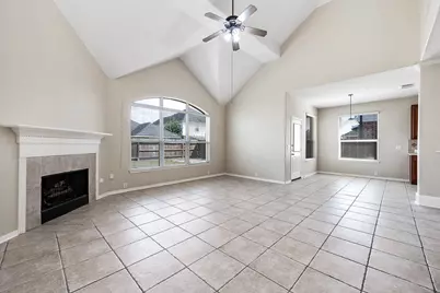 2511 Sunlight Lane, Pearland, TX 77584 - Photo 10