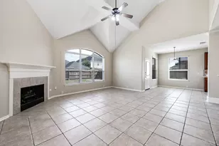 2511 Sunlight Ln, Pearland, TX 77584 - Photo 10