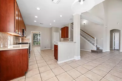 2511 Sunlight Lane, Pearland, TX 77584 - Photo 12