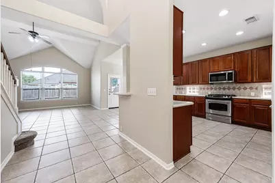 2511 Sunlight Lane, Pearland, TX 77584 - Photo 6