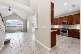 2511 Sunlight Ln, Pearland, TX 77584 - Photo 6