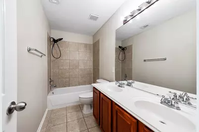 2511 Sunlight Lane, Pearland, TX 77584 - Photo 18