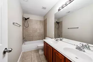 2511 Sunlight Ln, Pearland, TX 77584 - Photo 18