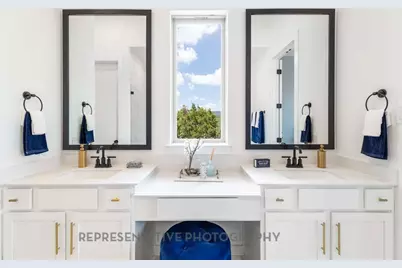 22218 Mount Whitney Road, Waller, TX 77484 - Photo 28