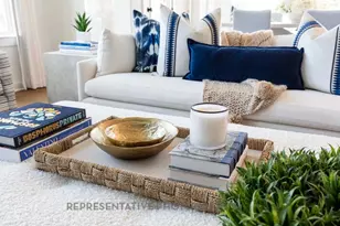 22218 Mount Whitney Rd, Waller, TX 77484 - Photo 18