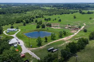 27240 Old Hwy 105 W, Montgomery, TX 77316 - Photo 1