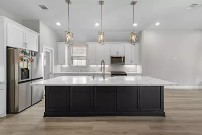 16606 Tranquility Grove Drive, Humble, TX 77346 - Photo 4