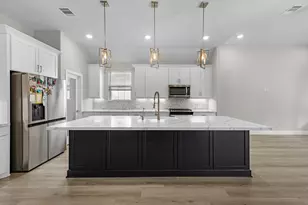 16606 Tranquility Grove Dr, Humble, TX 77346 - Photo 4