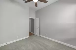16606 Tranquility Grove Dr, Humble, TX 77346 - Photo 18