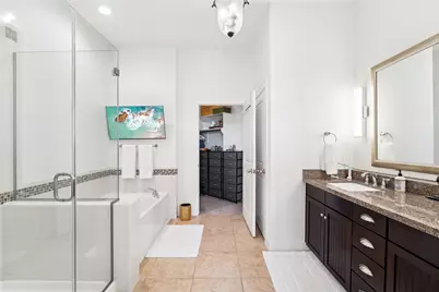 17040 W Fm 1097 Road #4101, Montgomery, TX 77356 - Photo 14