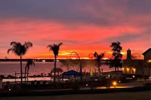 17040 W Fm 1097 Rd, Montgomery, TX 77356 - Photo 26