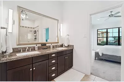 17040 W Fm 1097 Road #4101, Montgomery, TX 77356 - Photo 16