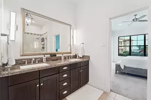 17040 W Fm 1097 Rd, Montgomery, TX 77356 - Photo 16