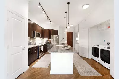 17040 W Fm 1097 Road #4101, Montgomery, TX 77356 - Photo 8