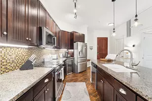 17040 W Fm 1097 Rd, Montgomery, TX 77356 - Photo 10