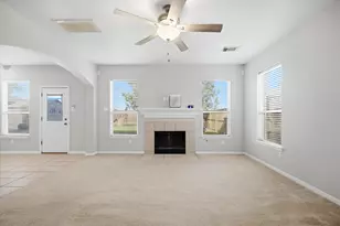 7910 Albatross Rd, Baytown, TX 77523 - Photo 10