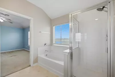 7910 Albatross Road, Baytown, TX 77523 - Photo 20