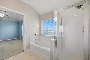 7910 Albatross Rd, Baytown, TX 77523 - Photo 20