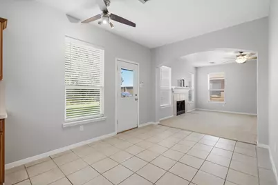 7910 Albatross Road, Baytown, TX 77523 - Photo 8