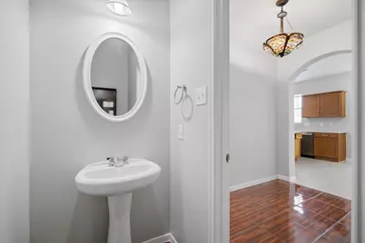 7910 Albatross Road, Baytown, TX 77523 - Photo 4