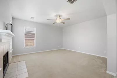7910 Albatross Road, Baytown, TX 77523 - Photo 12