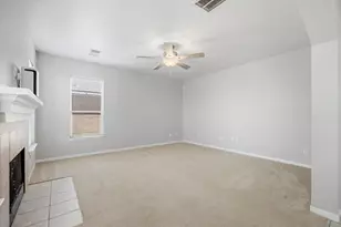 7910 Albatross Rd, Baytown, TX 77523 - Photo 12