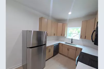 8101 Venus Street #B, Houston, TX 77088 - Photo 4