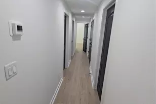 8101 Venus St, Houston, TX 77088 - Photo 20