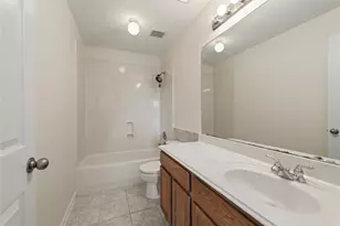 3612 Fir Hollow Way, Pearland, TX 77581 - Photo 28