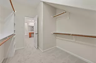 3612 Fir Hollow Way, Pearland, TX 77581 - Photo 24