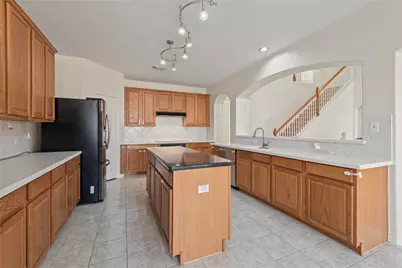 3612 Fir Hollow Way, Pearland, TX 77581 - Photo 18