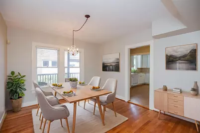 1632 Bonnie Brae Street #A, Houston, TX 77006 - Photo 10